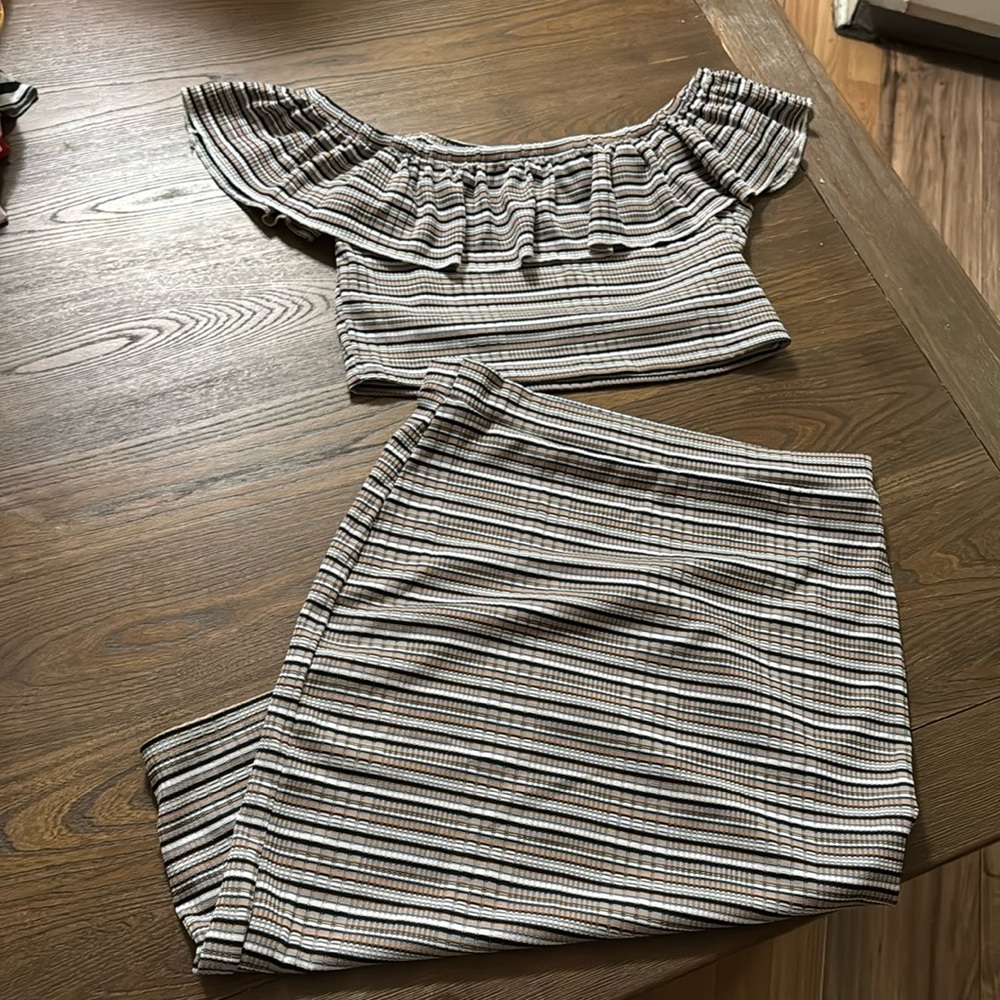 Set